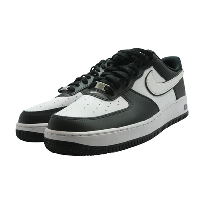 Air Force 1 '07 LV8 Low-Top Athletic Shoes