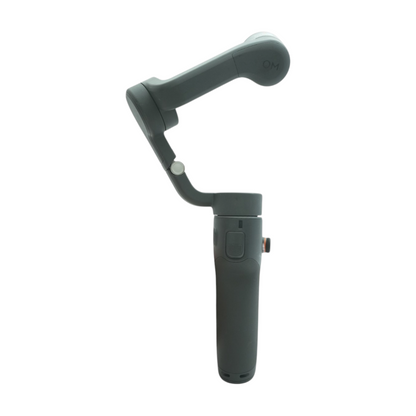 Osmo Mobile 6 Smartphone Gimbal