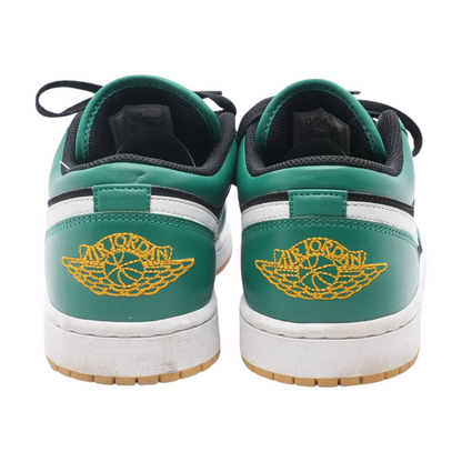 Jordan 1 Low SE Holiday Special (2022) Low-Top Athletic Shoes