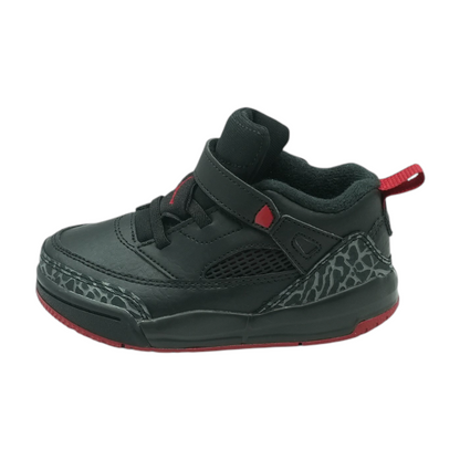 Black Athletics