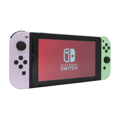 Switch 32GB Game System