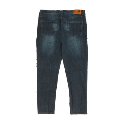 Regular Jeans