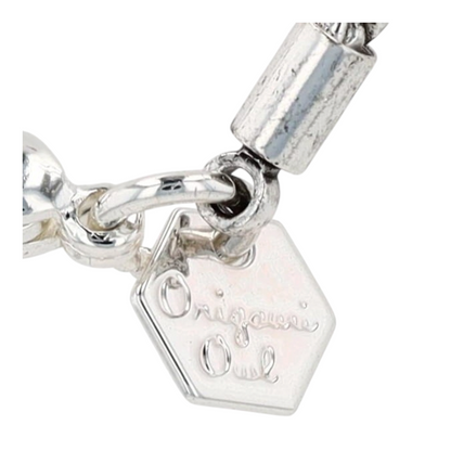 Costume Pendant Necklace