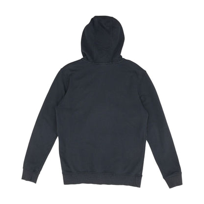 Navy Lightweight Jacket