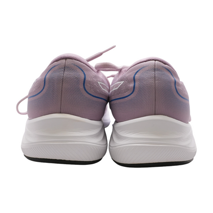 Gel-Excite 9 Athletic Shoes