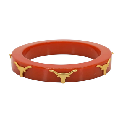 Texas Longhorns Themed Grab Bag