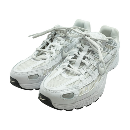 White Athletics