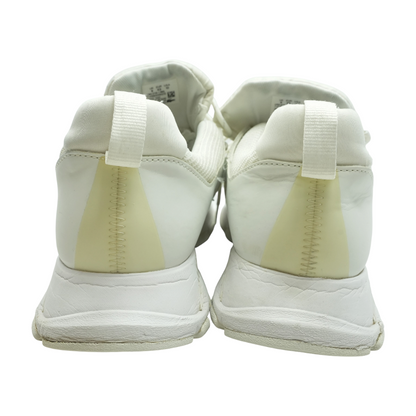 L003 0722 1 SMA Low-Top Athletic Shoes