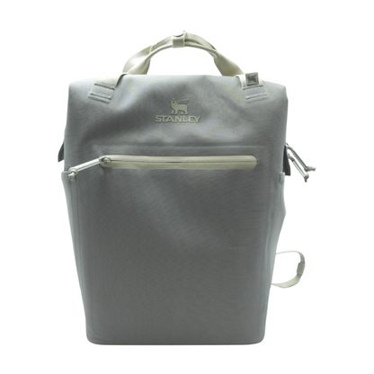 The All Day Mini Cooler Backpack