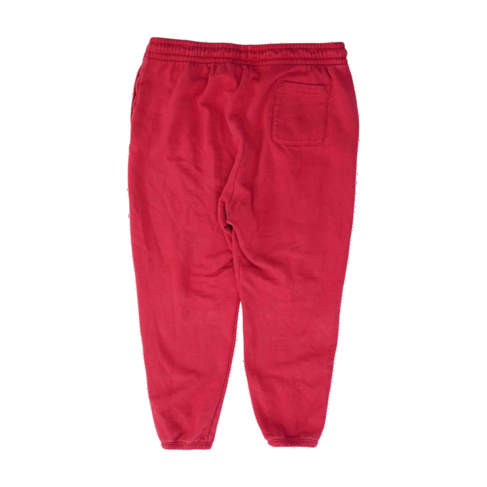Peloton Magenta Pants – Image 2