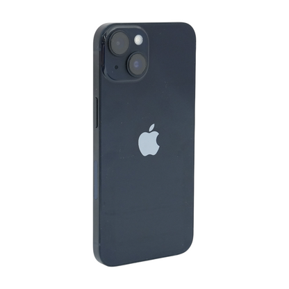 iPhone 14 "Carrier Unlocked" 128GB Midnight