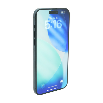 iPhone 15 Pro Max "AT&T" 256GB Blue