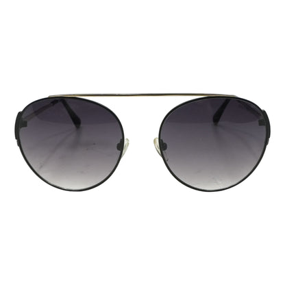 Black BL 2525B Aviator Sunglasses
