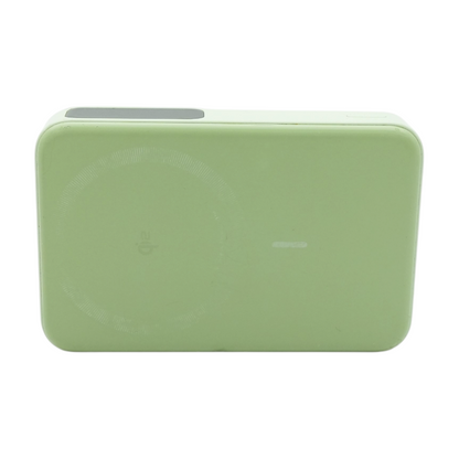 MagGo 10K A1654 Power Bank
