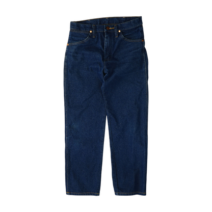 Regular Jeans