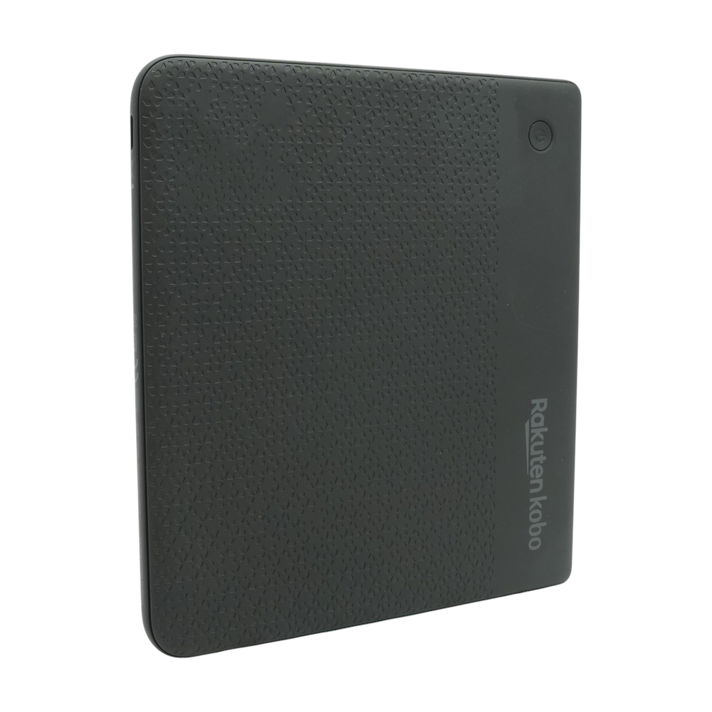 Libra Colour 32GB Black E-Reader