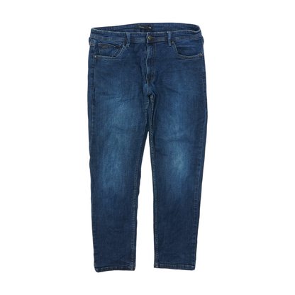 Regular Jeans