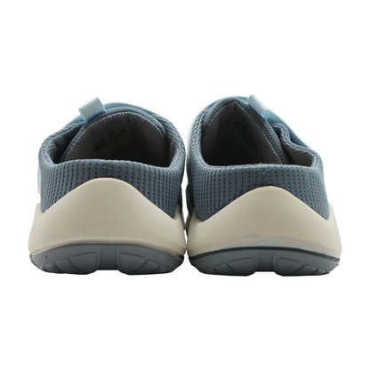 Engage Slip-On Athletic Shoes