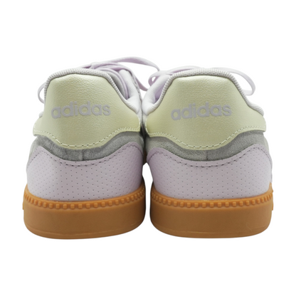 Breaknet Sleek Low-Top Athletic Shoes