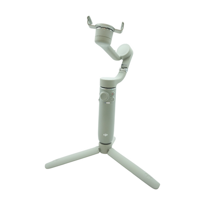 OM 5 Smartphone Gimbal