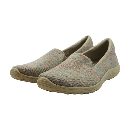 Reggae Slip-On Athletic Shoes