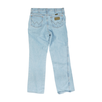 Regular Jeans