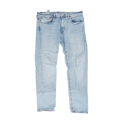 502 Tapered Jeans