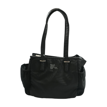 Insulated Lunch Bag