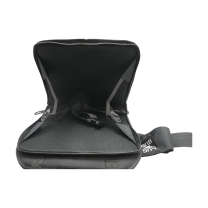 Kids Travel Seat