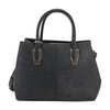 Black Handbag