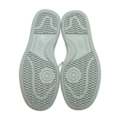 480 Low-Top Athletic Shoes