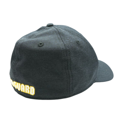 Navy Ballcap Hat