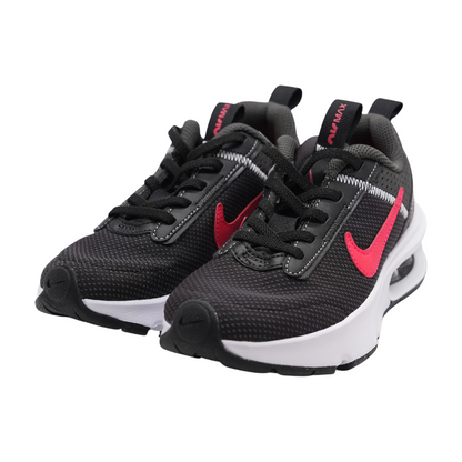 Charcoal Athletics Shoes