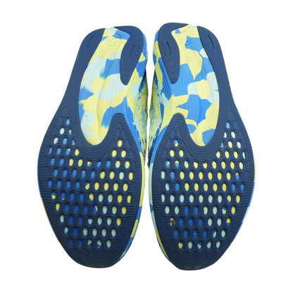 Noosa Tri 15 Low-Top Athletic Shoes