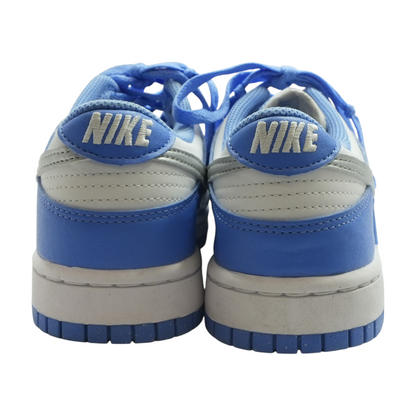 Dunk Low Next Nature Low-Top Athletic Shoes