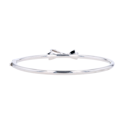 Costume Bangle Bracelet