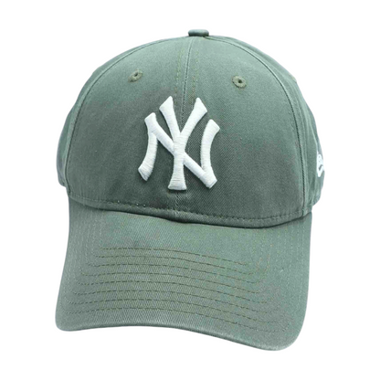 Olive New York Mets Ballcap