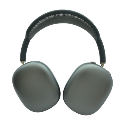 Space Gray AirPods Max (Lightning) Noise Cancelling Headphones
