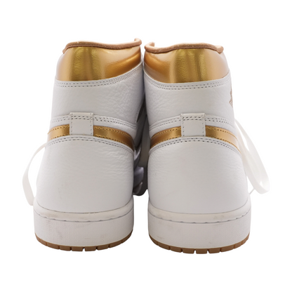 Jordan 1 Retro High OG Athletic Shoes