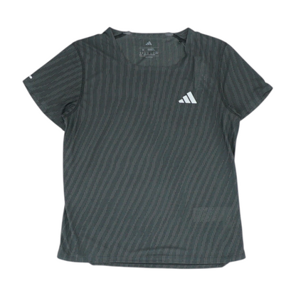 Black Active T-Shirt