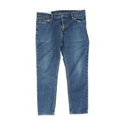 Regular Jeans