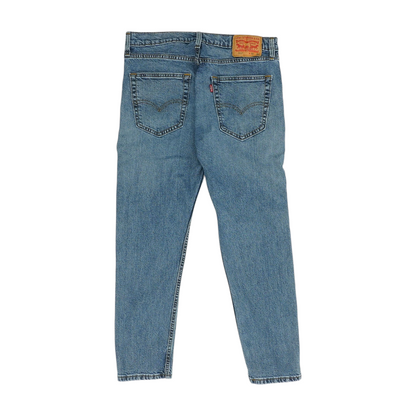 512 Slim Jeans