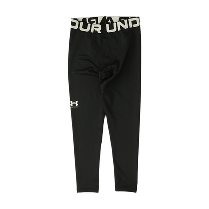 Black Solid Base Layer