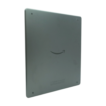 Kindle Scribe (2024) 11th 32GB Gray E-Reader