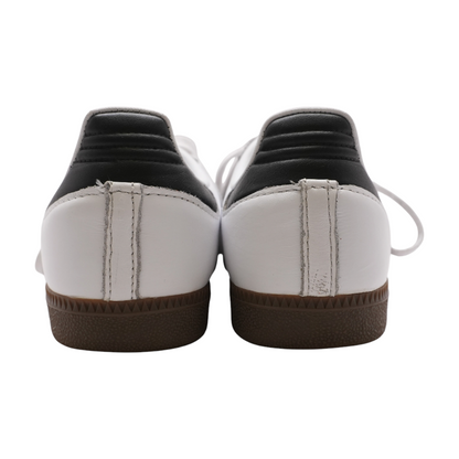 Samba Athletic Shoes
