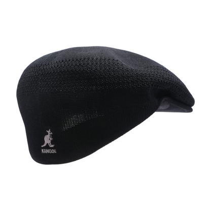 Navy Misc. Hat