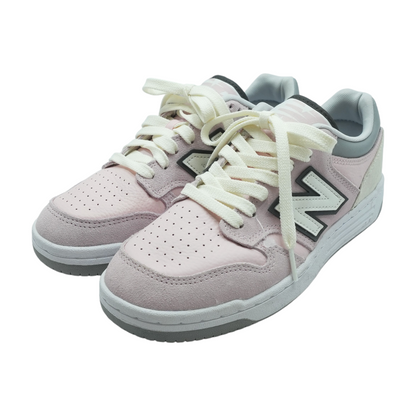 480 Low-Top Athletic Shoes