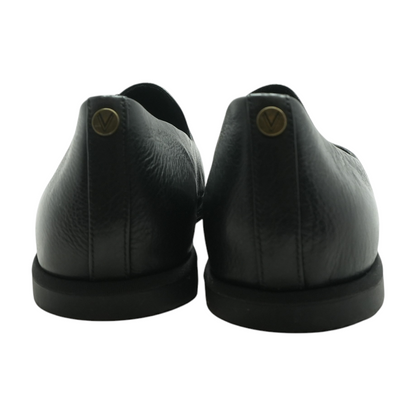 Black Flats