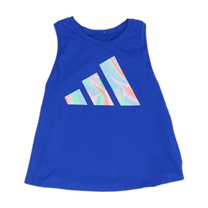 Navy T-Shirt