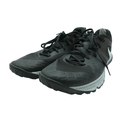 Air Zoom Wildhorse Low-Top Athletic Shoes